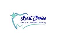 Best Choice Family & Cosmetic Dentistry image 1